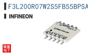 F3L200R07W2S5FB55BPSA1