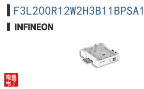 F3L200R12W2H3B11BPSA1