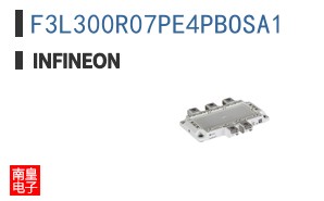 F3L300R07PE4PBOSA1