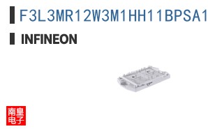 F3L3MR12W3M1HH11BPSA1