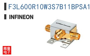 F3L600R10W3S7B11BPSA1