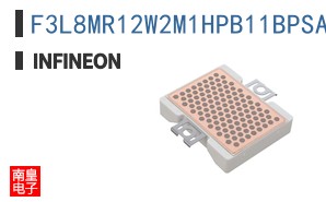 F3L8MR12W2M1HPB11BPSA1