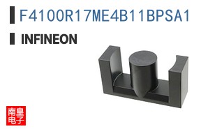 F4100R17ME4B11BPSA1
