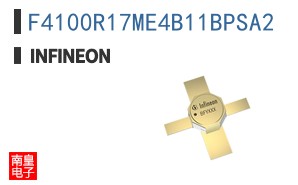 F4100R17ME4B11BPSA2
