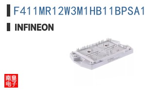 F411MR12W3M1HB11BPSA1
