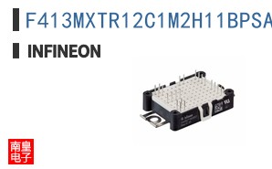 F413MXTR12C1M2H11BPSA1