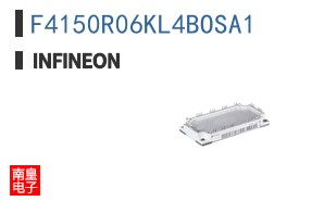 F4150R06KL4BOSA1