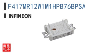 F417MR12W1M1HPB76BPSA1