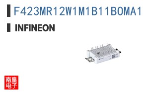 F423MR12W1M1B11BOMA1