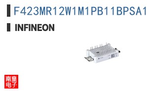 F423MR12W1M1PB11BPSA1
