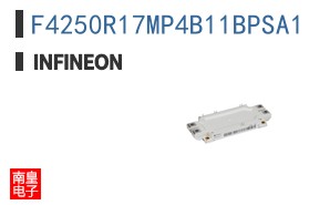 F4250R17MP4B11BPSA1
