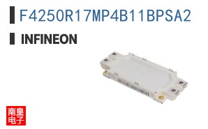 F4250R17MP4B11BPSA2