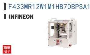 F433MR12W1M1HB70BPSA1
