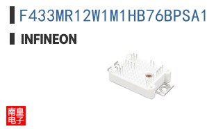 F433MR12W1M1HB76BPSA1