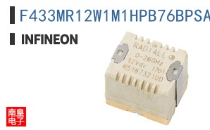 F433MR12W1M1HPB76BPSA1