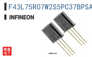 F43L75R07W2S5PC37BPSA1