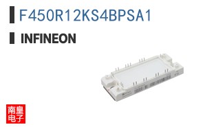 F450R12KS4BPSA1