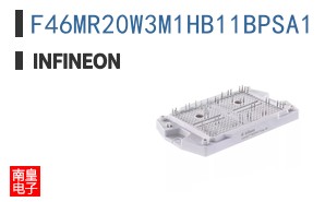 F46MR20W3M1HB11BPSA1