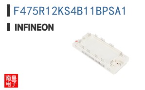 F475R12KS4B11BPSA1