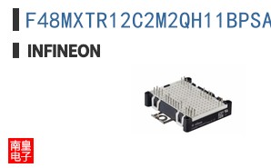 F48MXTR12C2M2QH11BPSA1