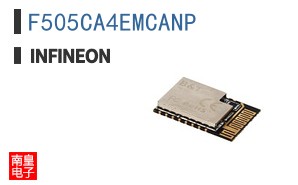 F505CA4EMCANP