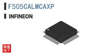 F505CALMCAXP