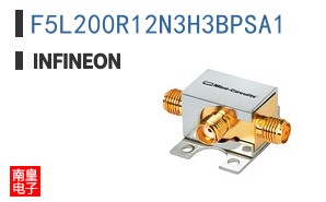 F5L200R12N3H3BPSA1