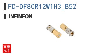 FD-DF80R12W1H3_B52