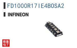 FD1000R17IE4BOSA2