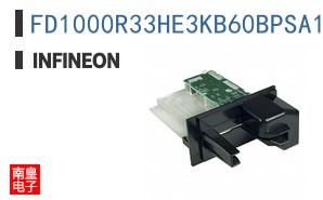 FD1000R33HE3KB60BPSA1