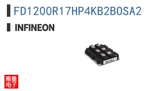 FD1200R17HP4KB2BOSA2