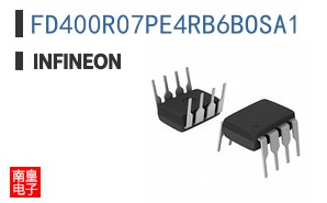 FD400R07PE4RB6BOSA1