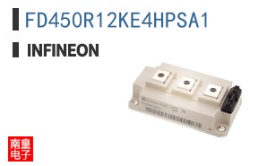FD450R12KE4HPSA1