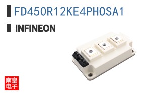 FD450R12KE4PHOSA1