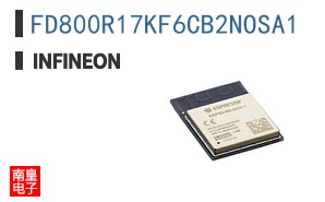 FD800R17KF6CB2NOSA1