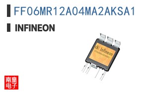 FF06MR12A04MA2AKSA1