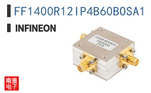 FF1400R12IP4B60BOSA1