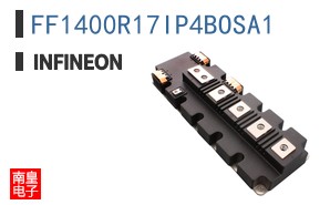 FF1400R17IP4BOSA1