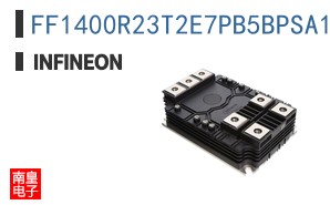 FF1400R23T2E7PB5BPSA1