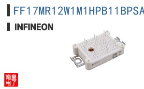 FF17MR12W1M1HPB11BPSA1