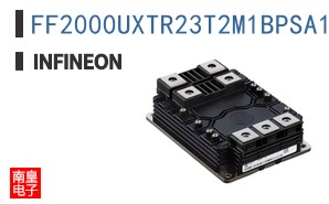 FF2000UXTR23T2M1BPSA1
