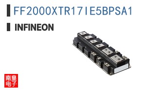 FF2000XTR17IE5BPSA1