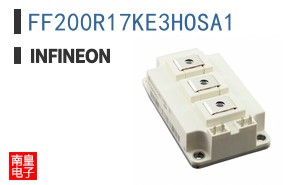 FF200R17KE3HOSA1