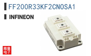 FF200R33KF2CNOSA1