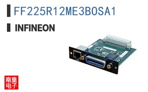 FF225R12ME3BOSA1