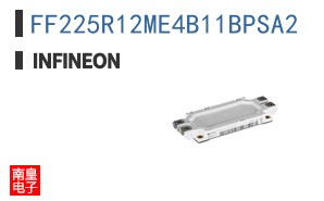 FF225R12ME4B11BPSA2