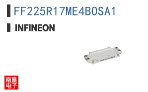 FF225R17ME4BOSA1