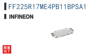 FF225R17ME4PB11BPSA1