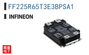 FF225R65T3E3BPSA1