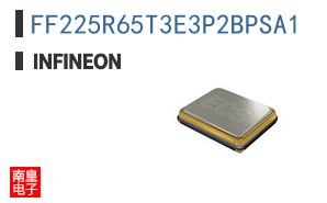 FF225R65T3E3P2BPSA1